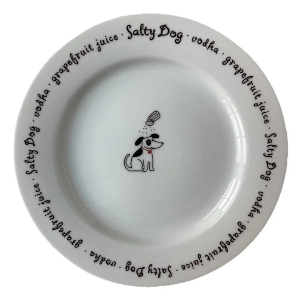 Pottery Barn pottery barn